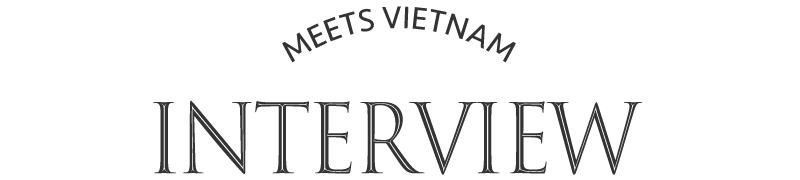 VIETNAM TRAVEL