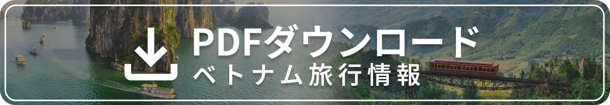 PDFダウンロード ベトナム旅行情報