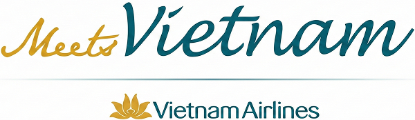 Meets Vietnam Vietnam Airlines