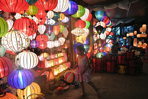 hoian-2