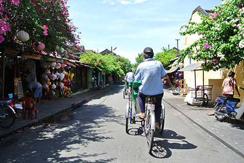 hoian-3