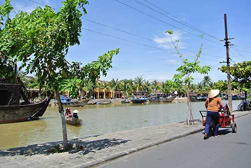 hoian-5