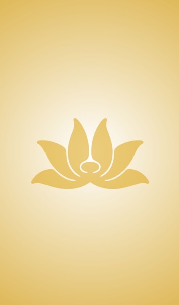 壁紙⑦ ロータス