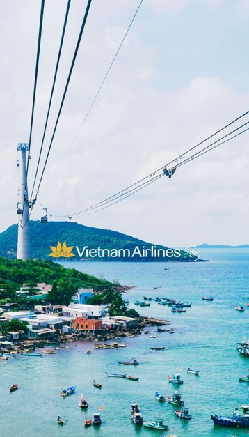 壁紙④ パラセーリング