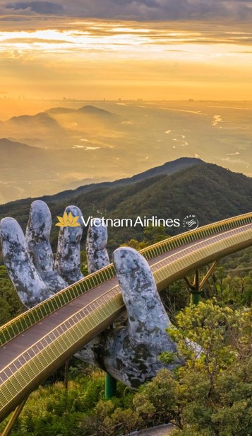 壁紙③ ゴールデンブリッジ