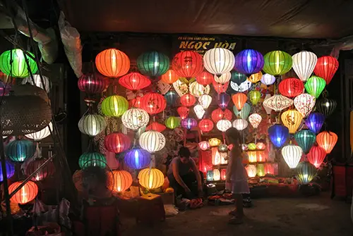 hoian-1