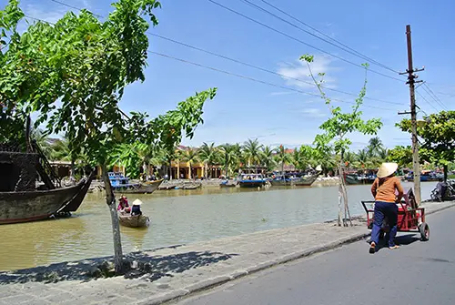 hoian-5