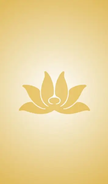 壁紙⑦ ロータス