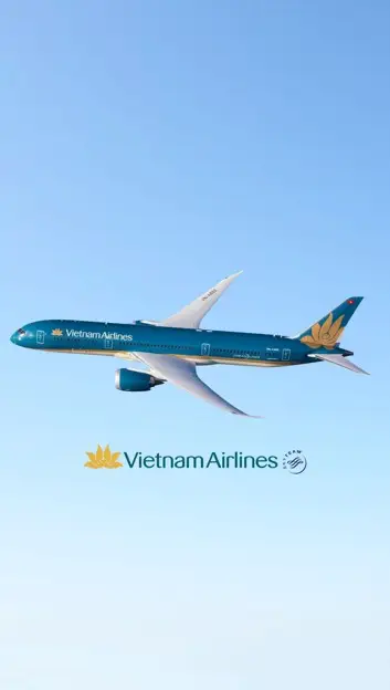 壁紙② 航空機